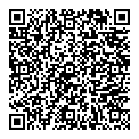 78333022842