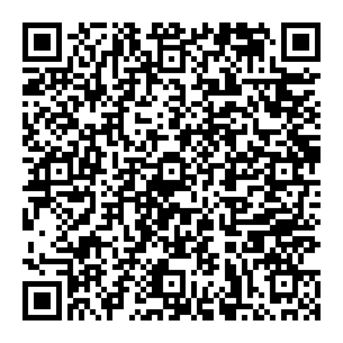 78333022888