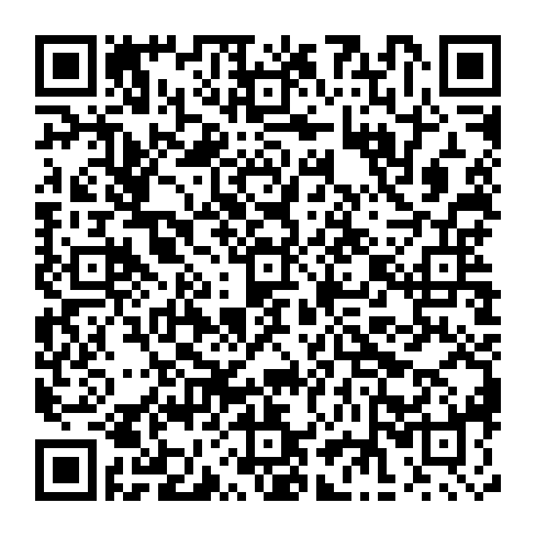 78337542238