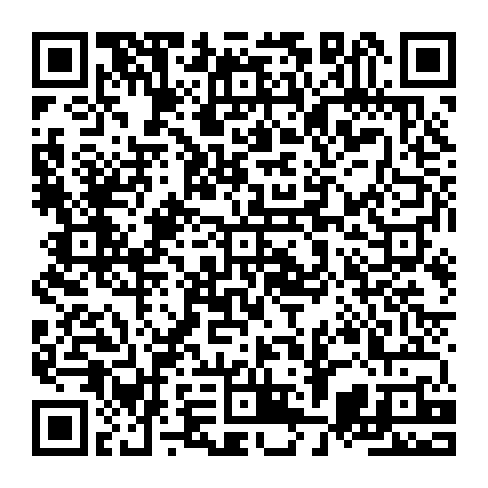 78337542272