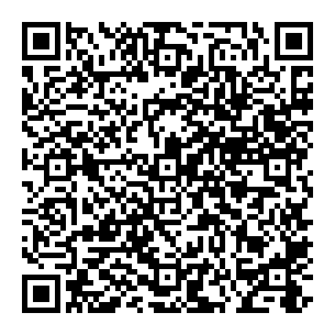 78337542317