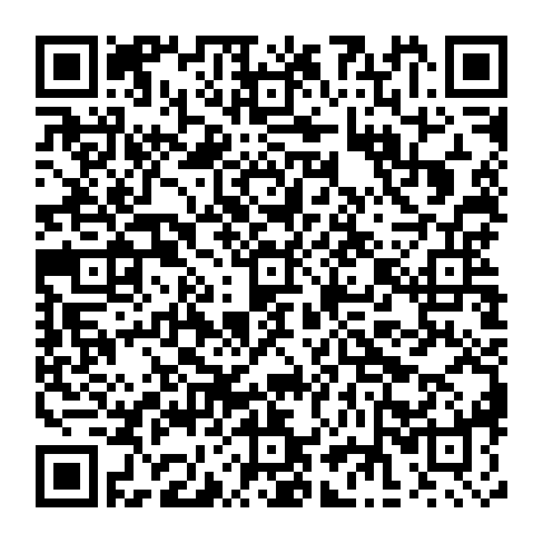 78337542616