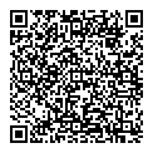 78337542669