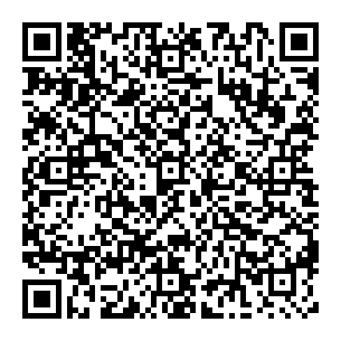78337543338
