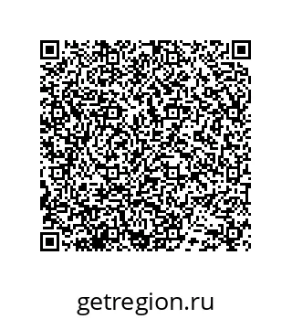 78342222298