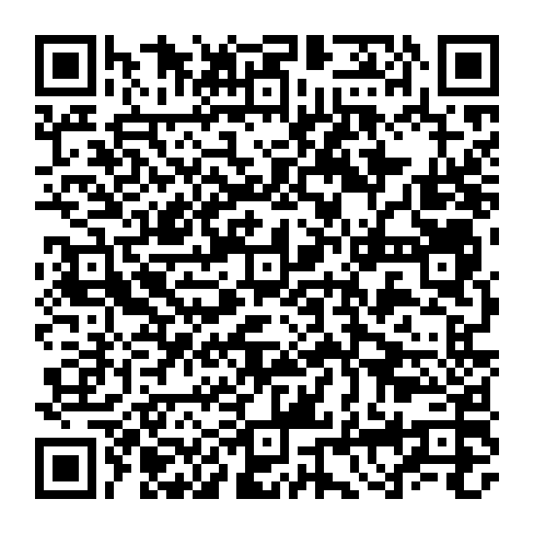 78342225512