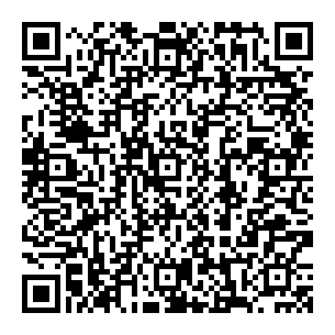 78342225523