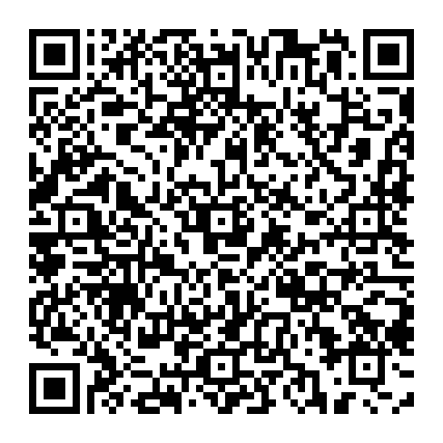 78342225567