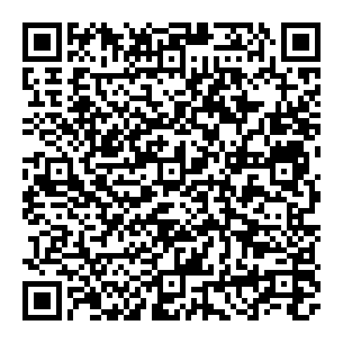 78342225585