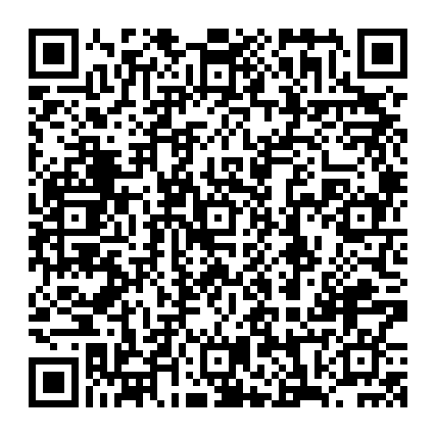 78342225633