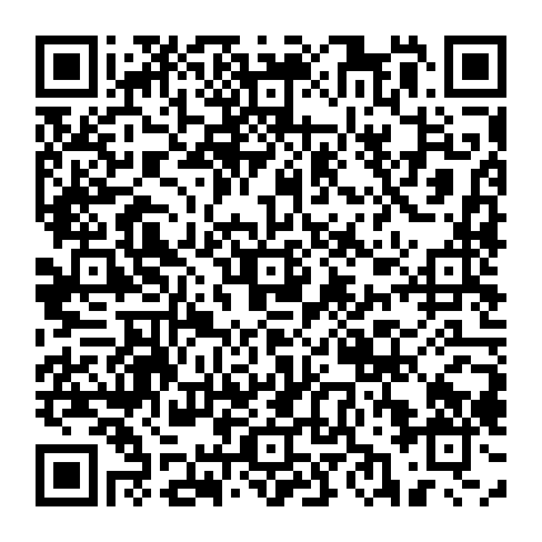 78342225644