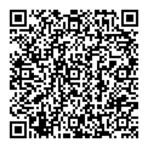 78342225646