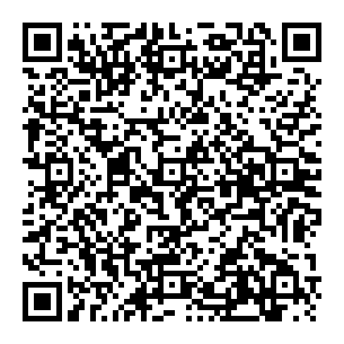 78342225691