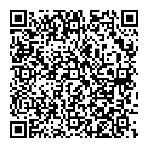 78342225697