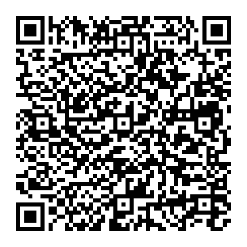78342225791