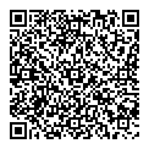 78342227493