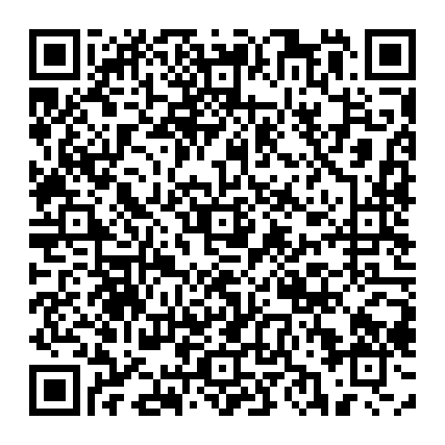 78342227657
