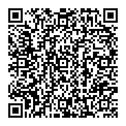 78342227752
