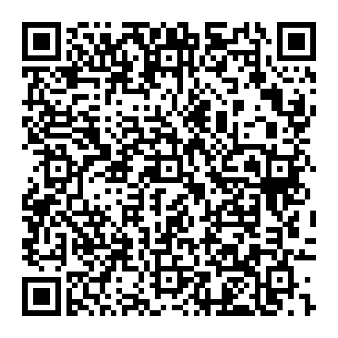 78342227758