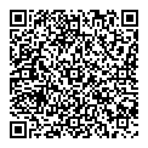 78342227786