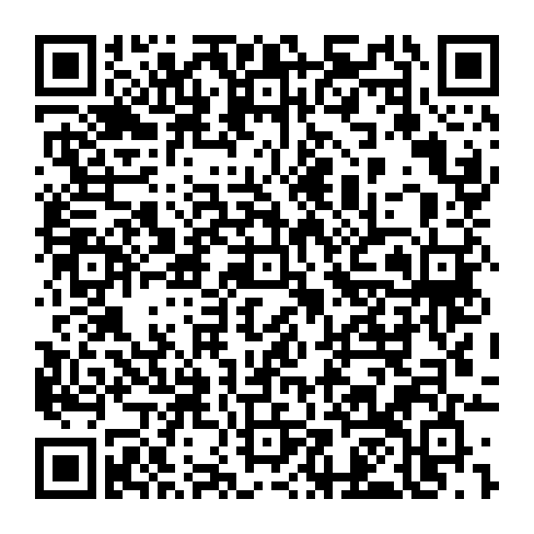 78342290809