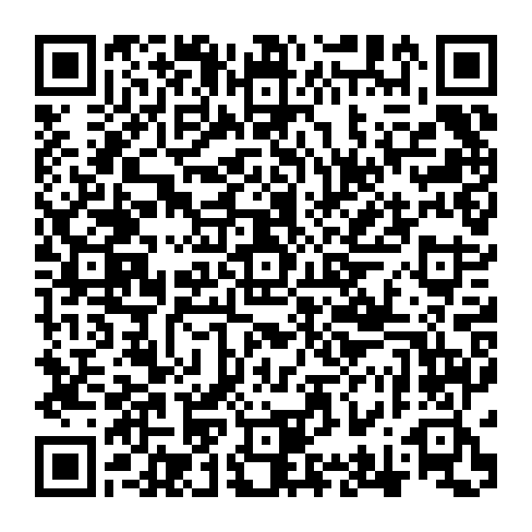 78342290846