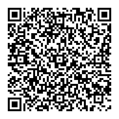 78342290908