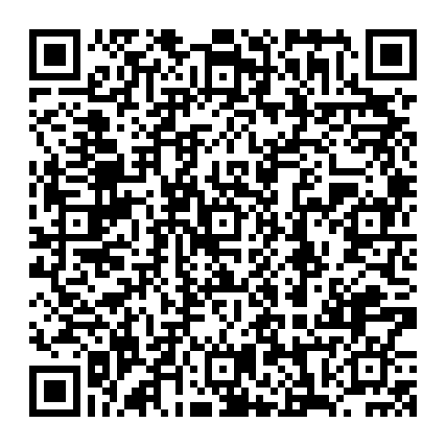 78342290911