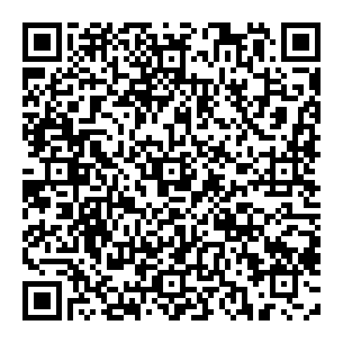 78342293148