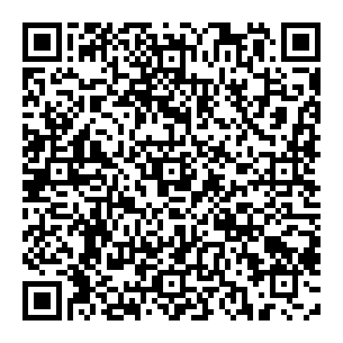78342299621