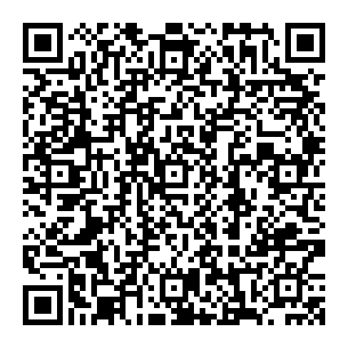 78342326286