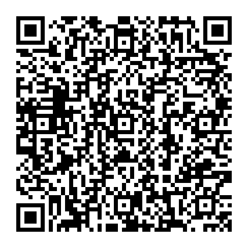 78342327268