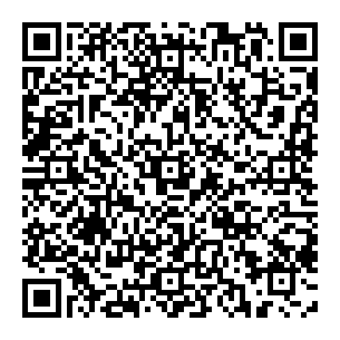 78342327504