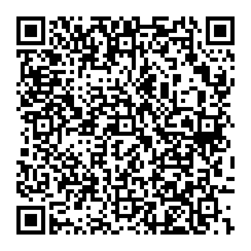 78342327557