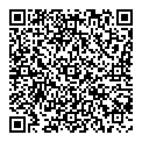 78342327561