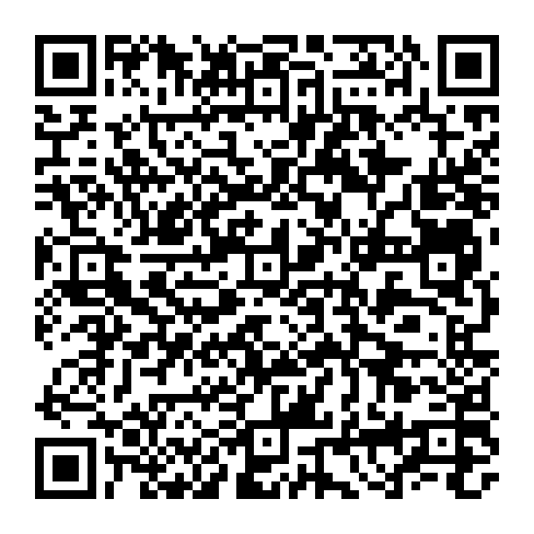 78342327652