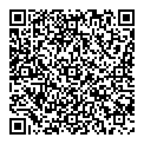 78342327672