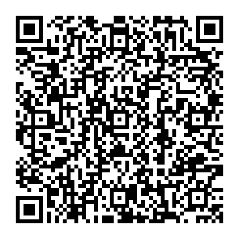 78342327688