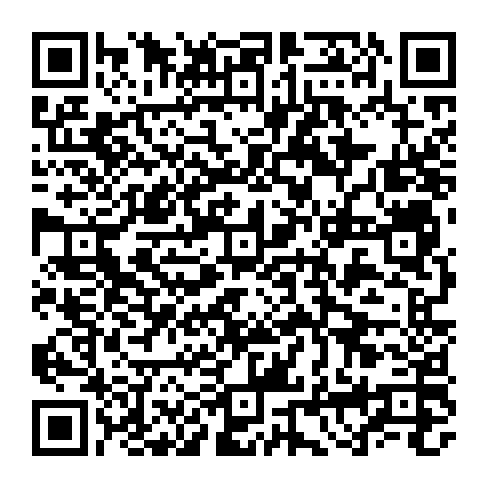 78342327905