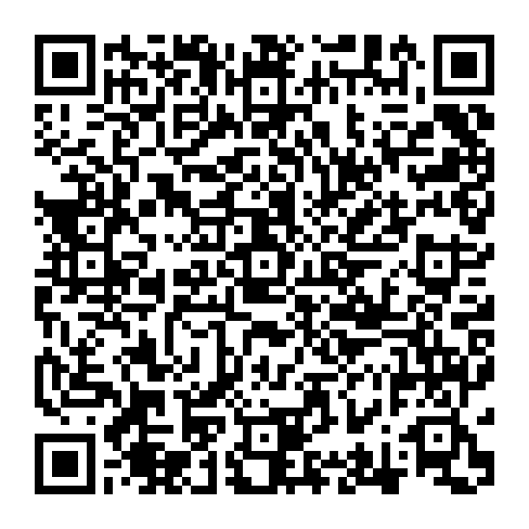 78342328478