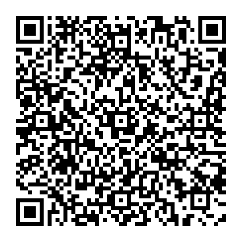 78342328586