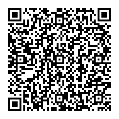 78342337861