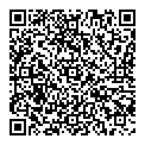 78342337959
