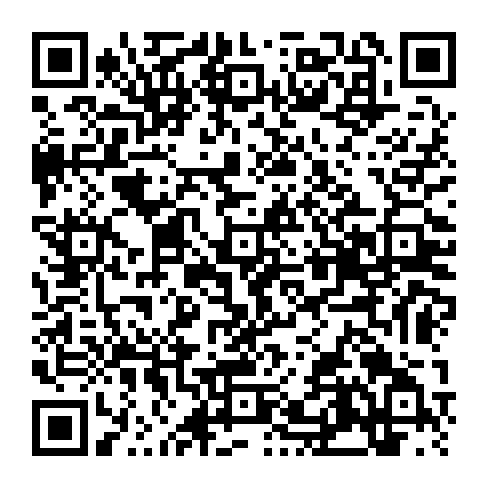 78342392185