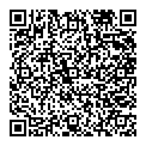 78343325412
