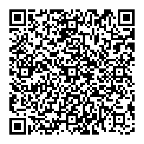 78343325483