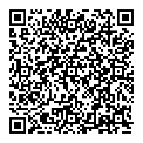 78343622244