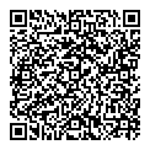 78343731029