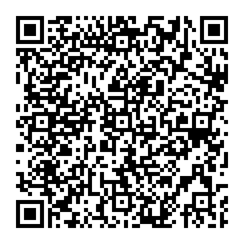 78343826601