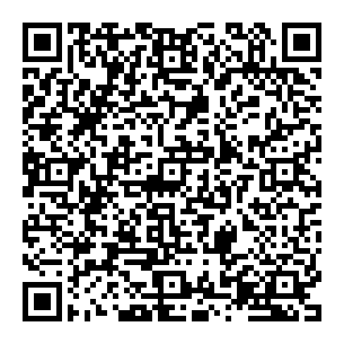 78343826719